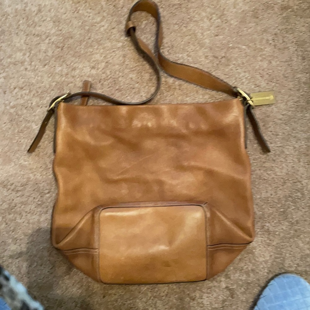 Handbag
